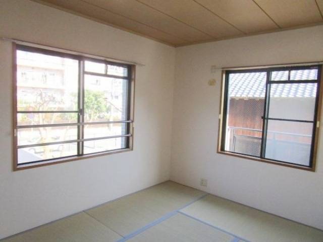 その他室内