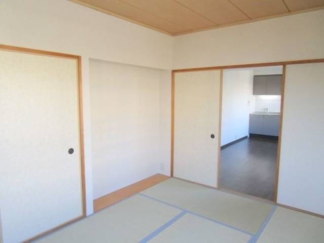 その他室内
