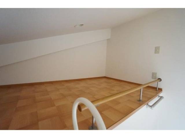 その他室内