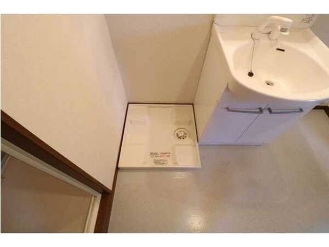 その他室内