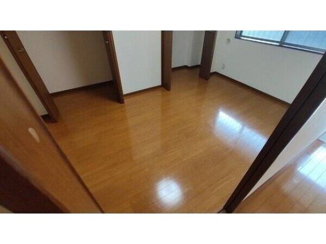 その他室内