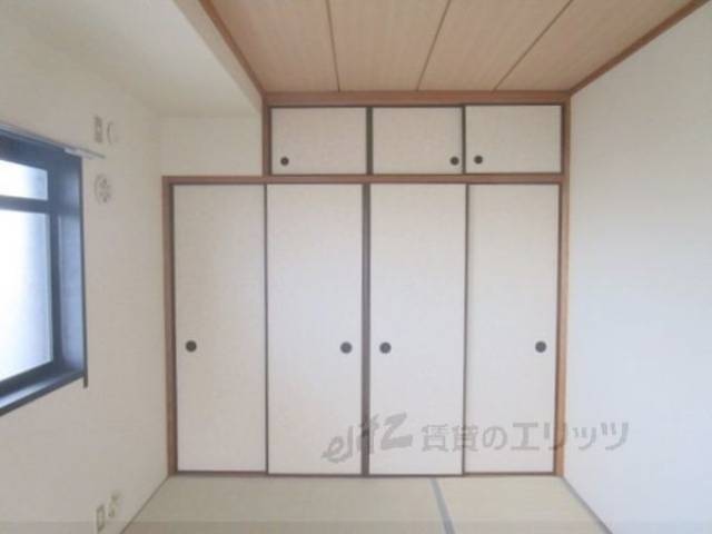 その他室内
