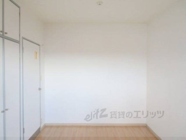 その他室内