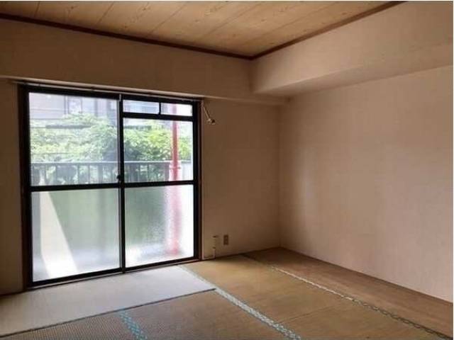 その他室内