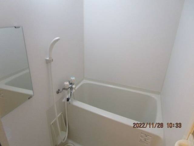 バス