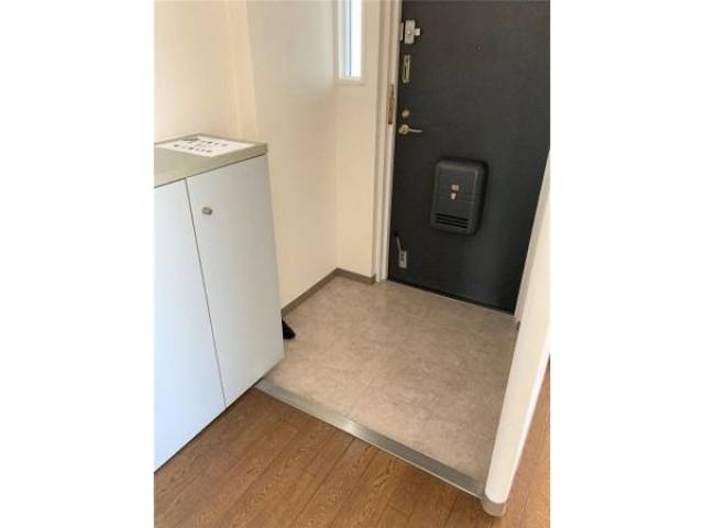 その他室内