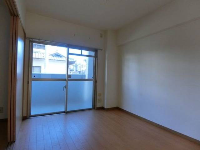 その他室内