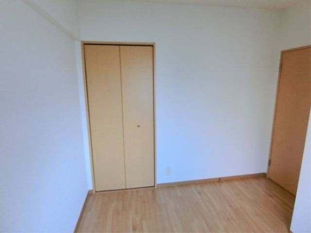 その他室内