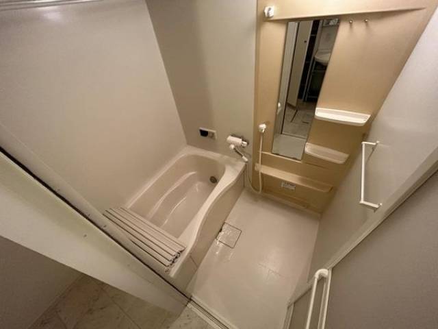 バス