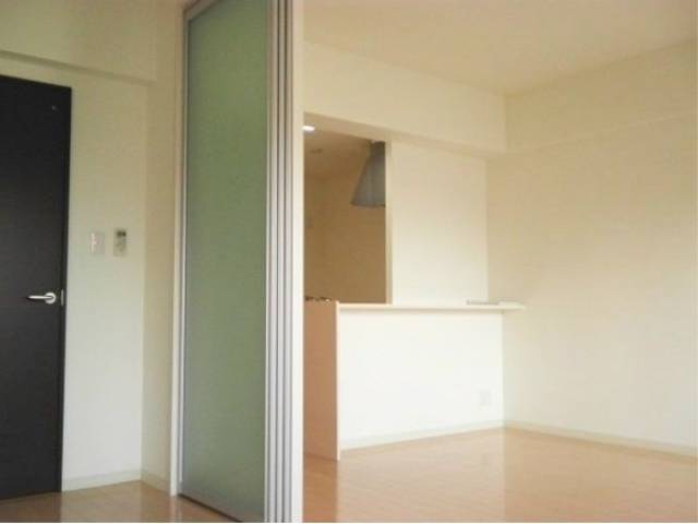 その他室内