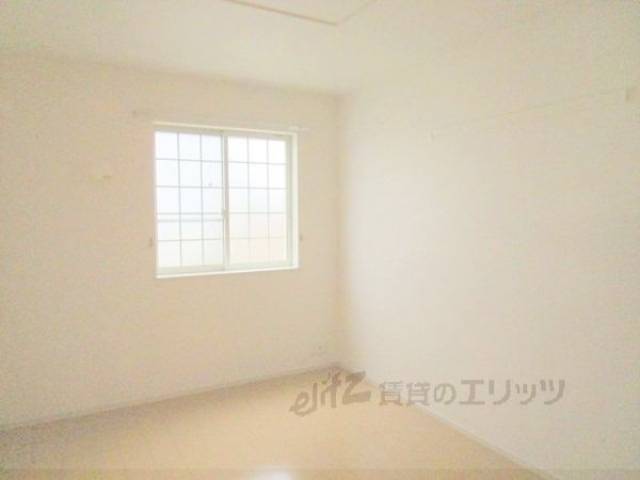 その他室内