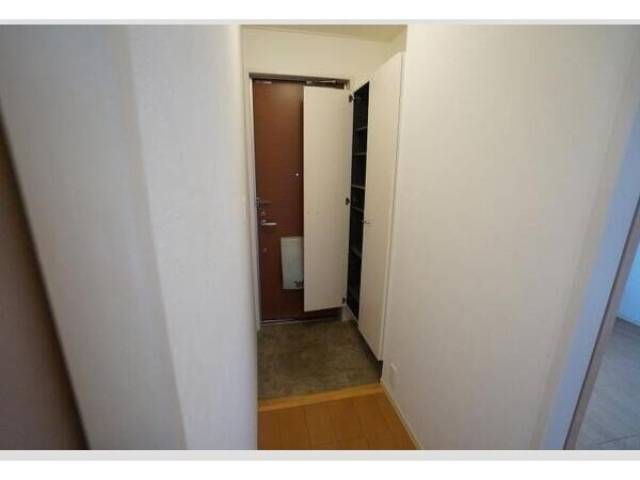 その他室内