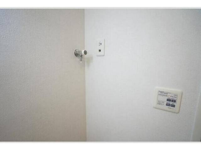 その他室内