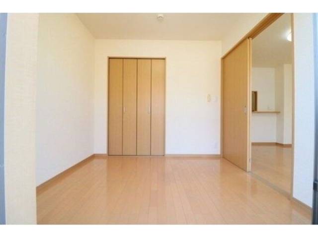 その他室内