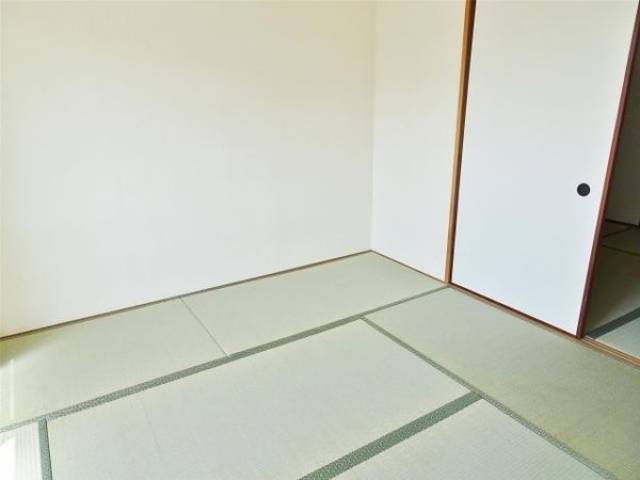 その他室内