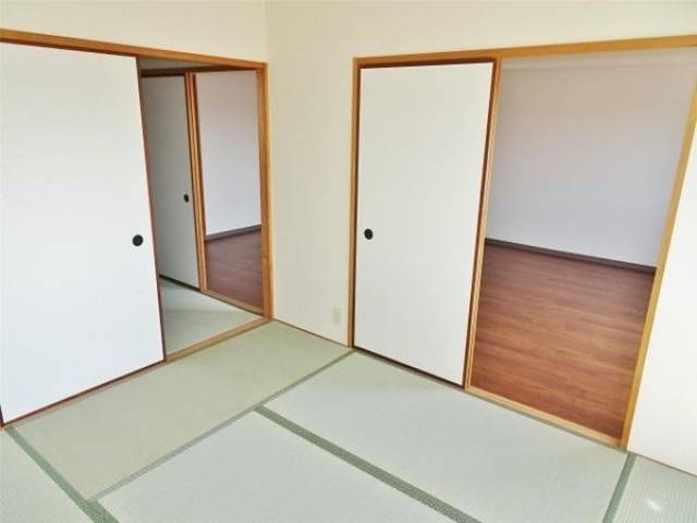 その他室内
