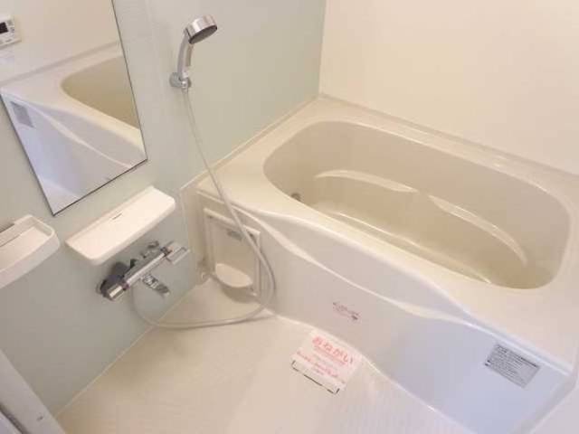 バス