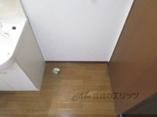 その他室内
