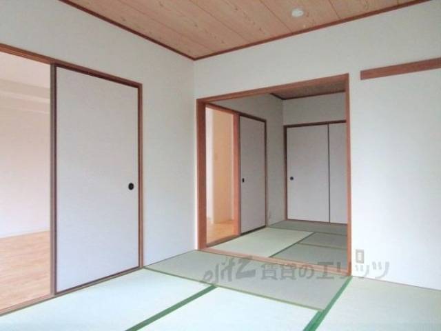 その他室内