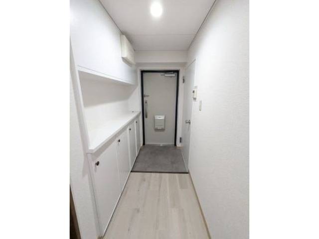 その他室内