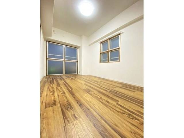 その他室内