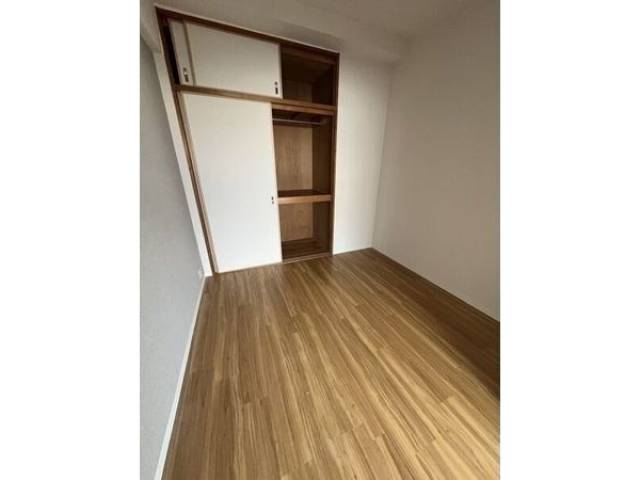 その他室内