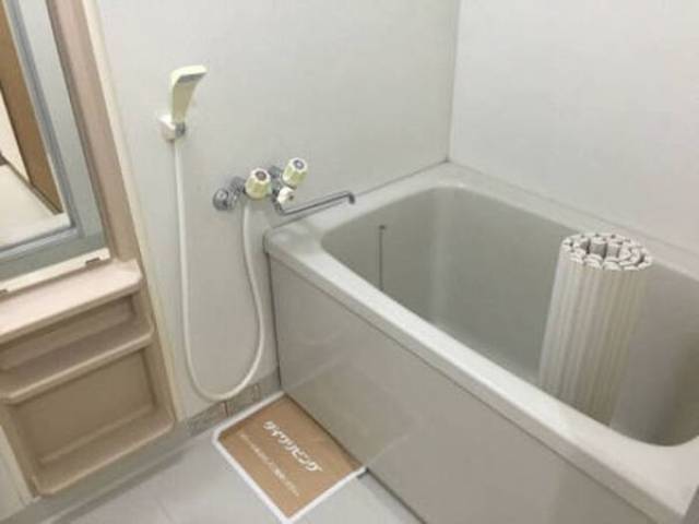 バス