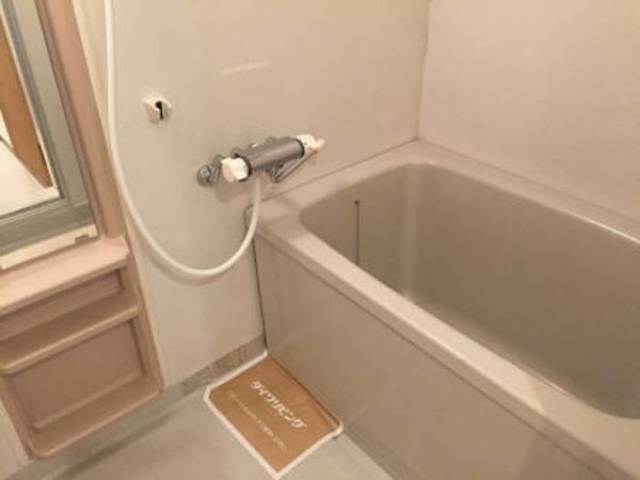 バス