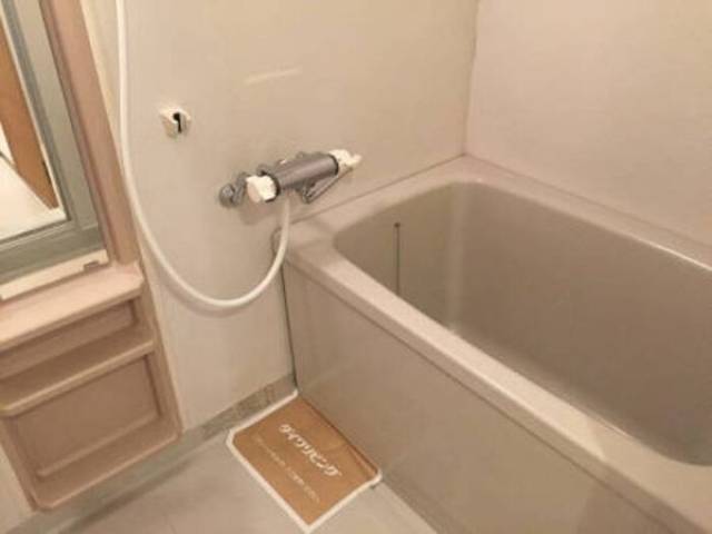 バス