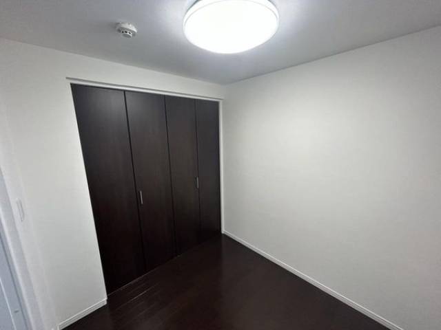 その他室内