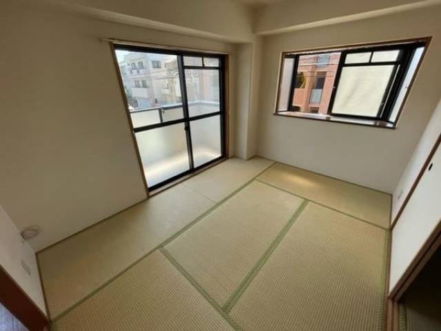 その他室内