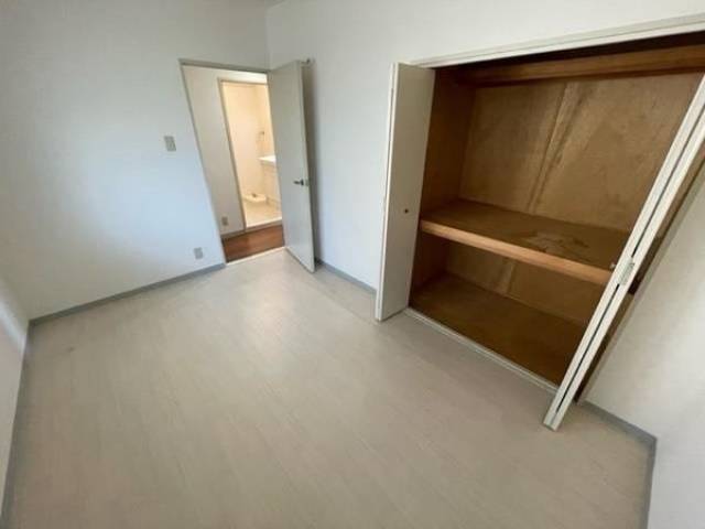 その他室内