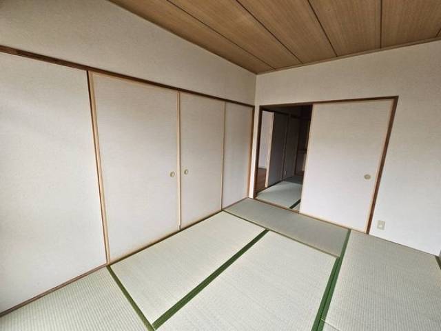 その他室内