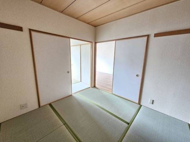 その他室内