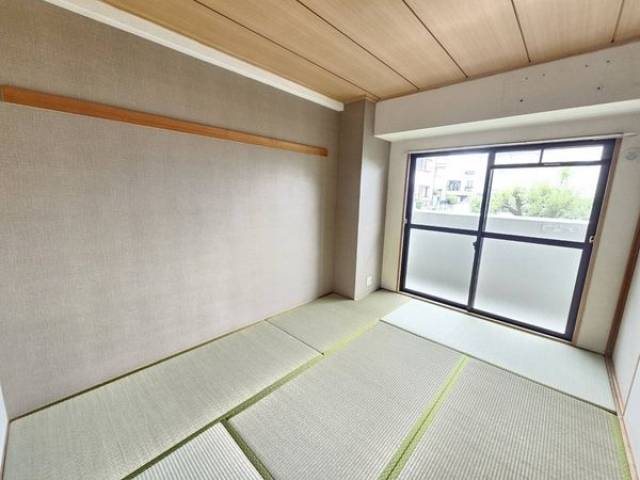 その他室内