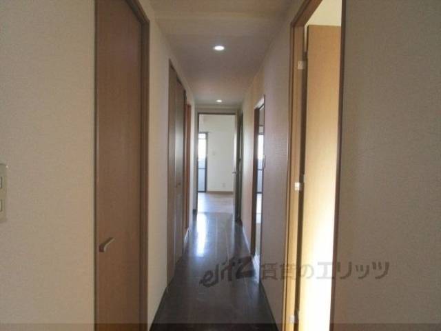その他室内