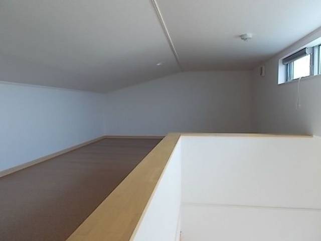その他室内