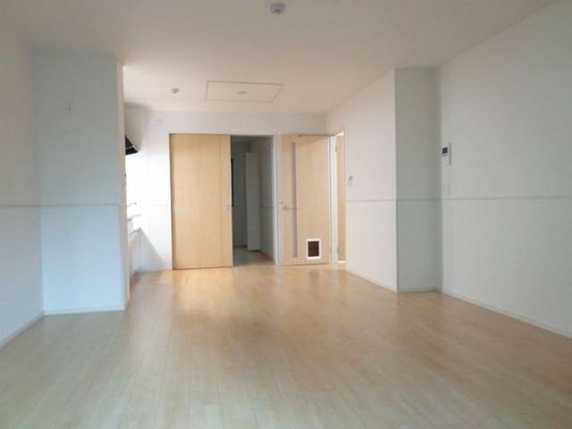 その他室内