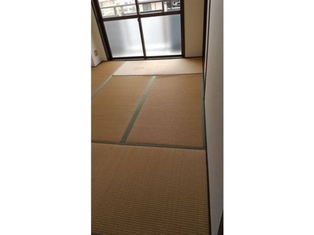 その他室内