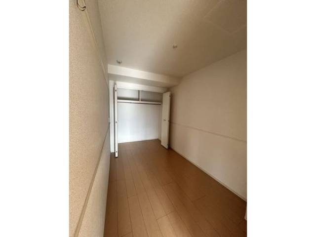 その他室内