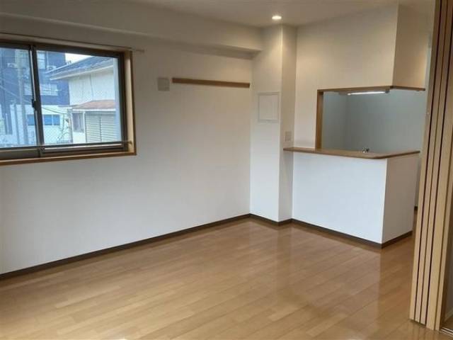 その他室内
