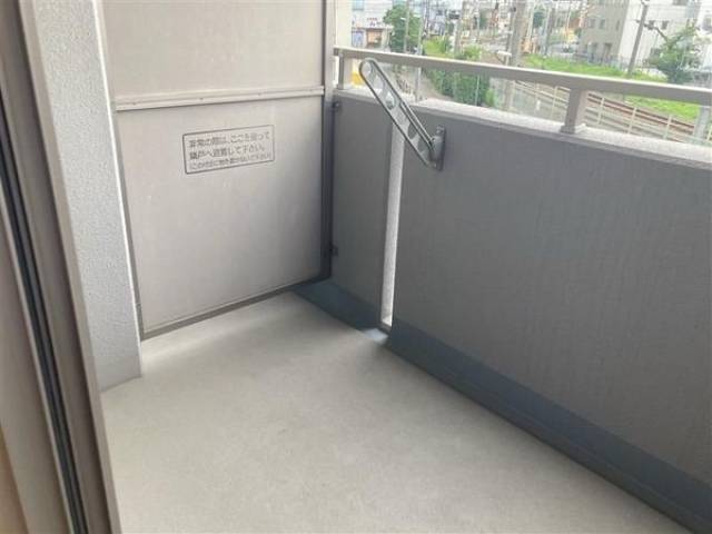 その他室内
