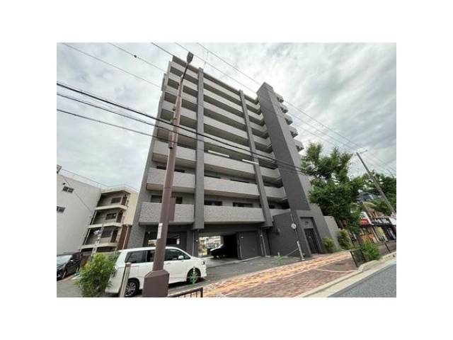その他室内