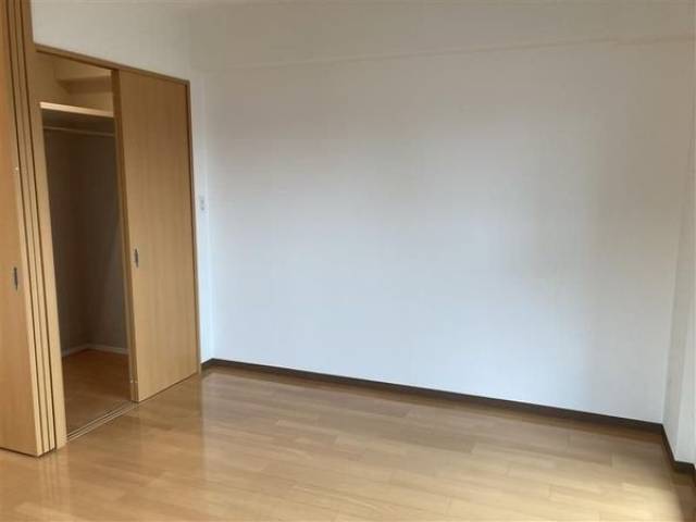 その他室内