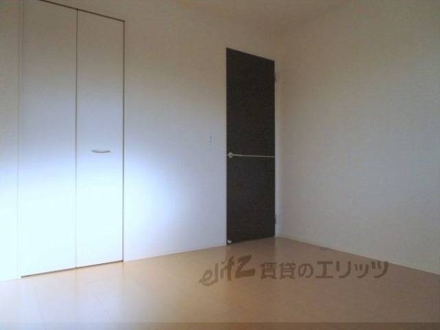 その他室内
