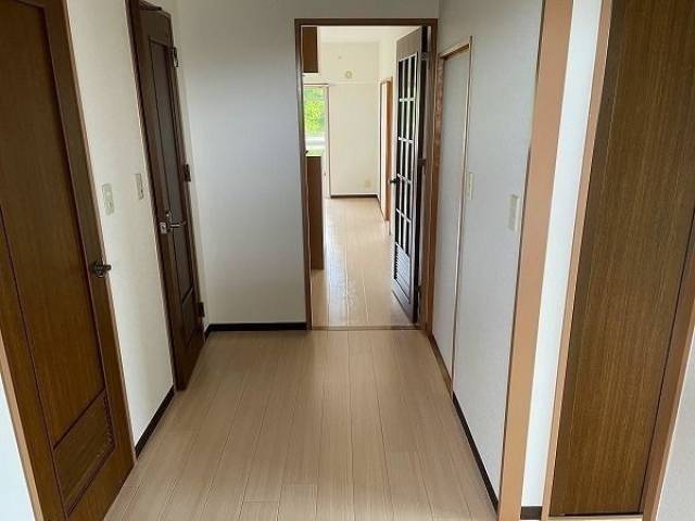 その他室内