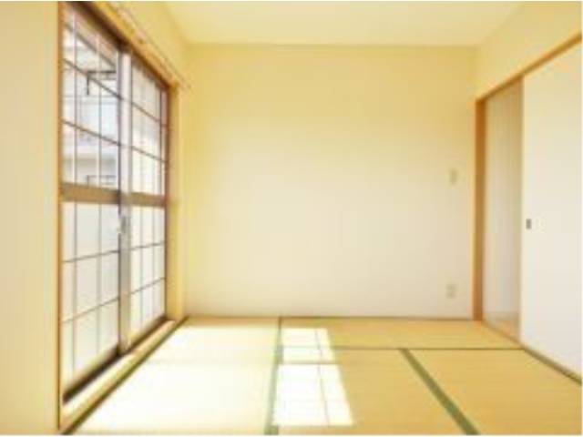 その他室内