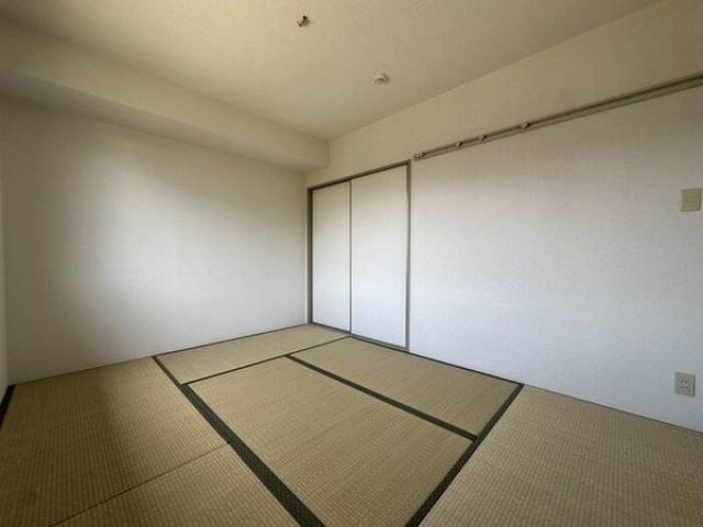 その他室内