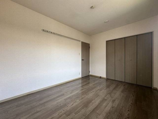 その他室内