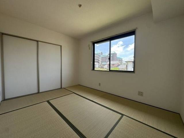 その他室内